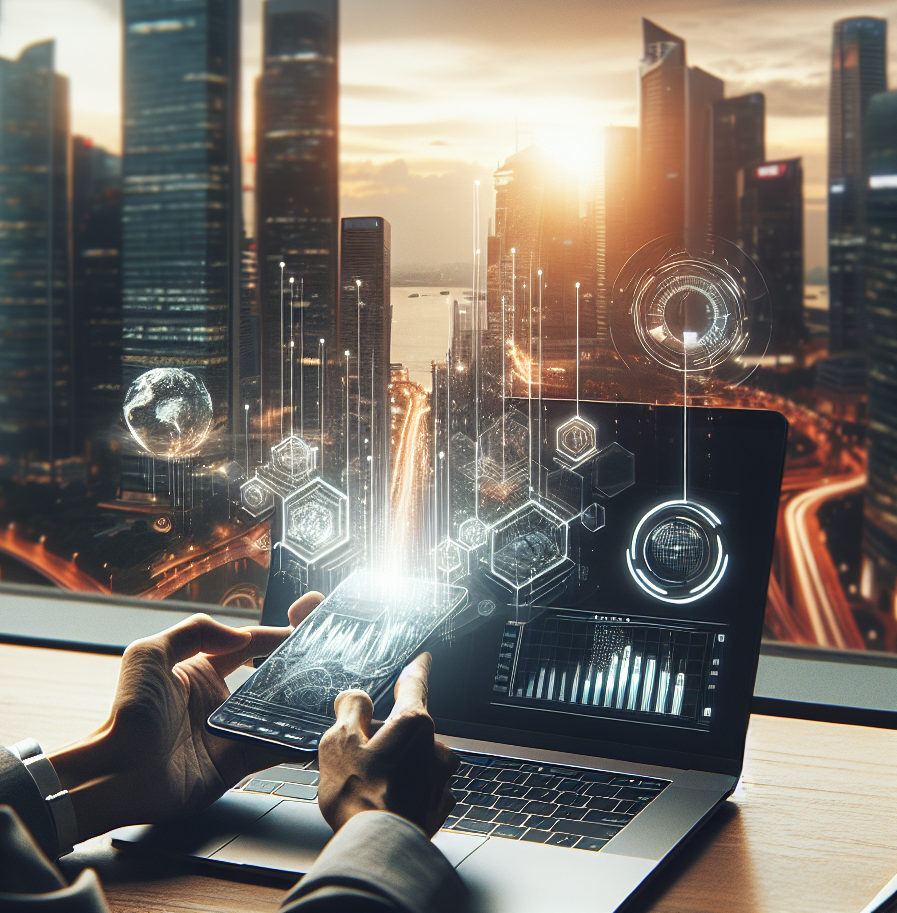 Growth Strategies in 2026 by AI