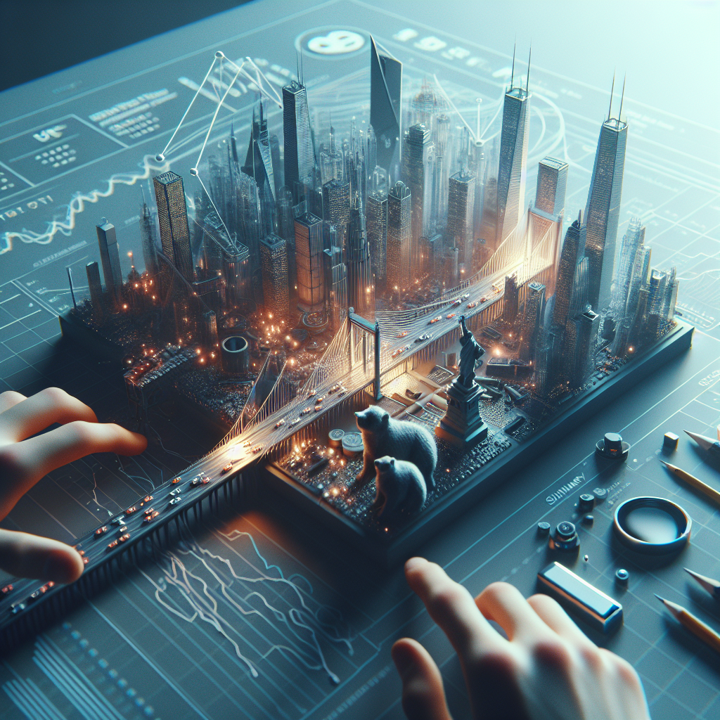 Leveraging LinkedIn Growth Strategies to Boost SaaS and B2B Lead Generation in 2026