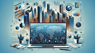 حظر الذكاء الاصطناعي