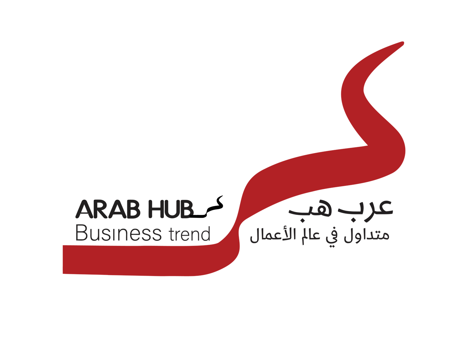 عرب هب