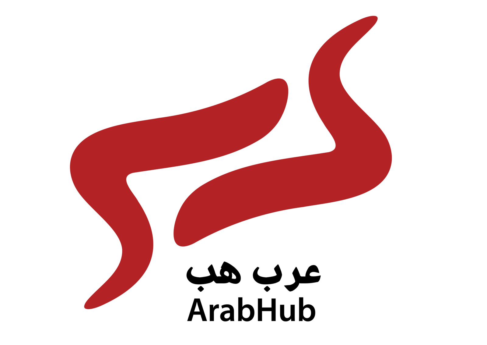 عرب هب