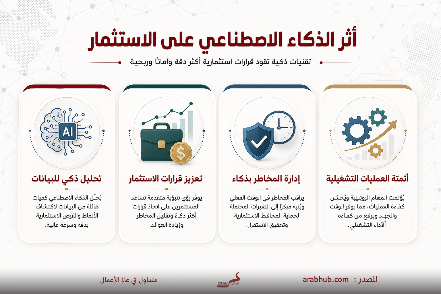 عرب هب #