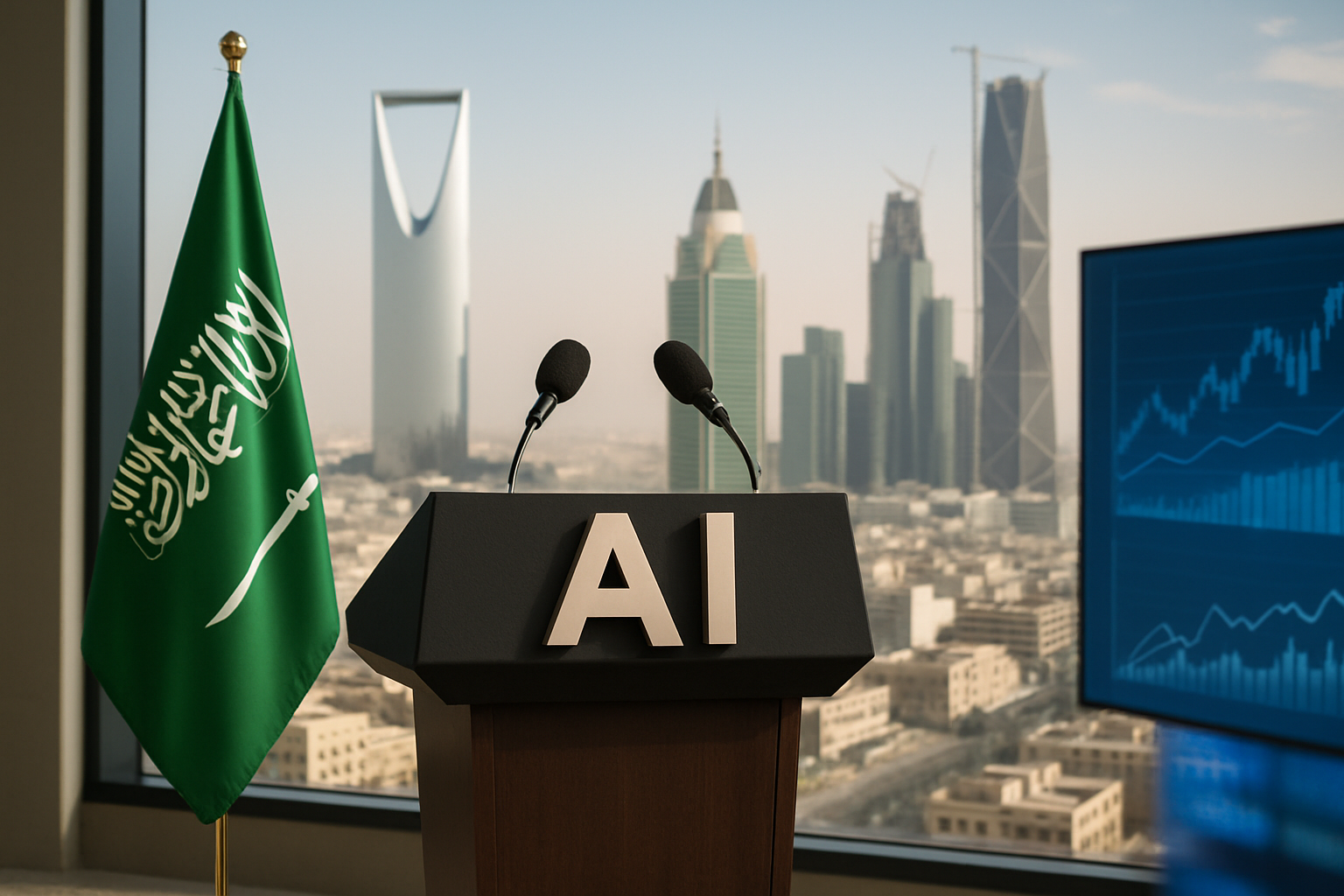 من خيار بديل إلى معجل رئيسي: التحول الاستراتيجي لشراكات AMD مع عمالقة الذكاء الاصطناعي