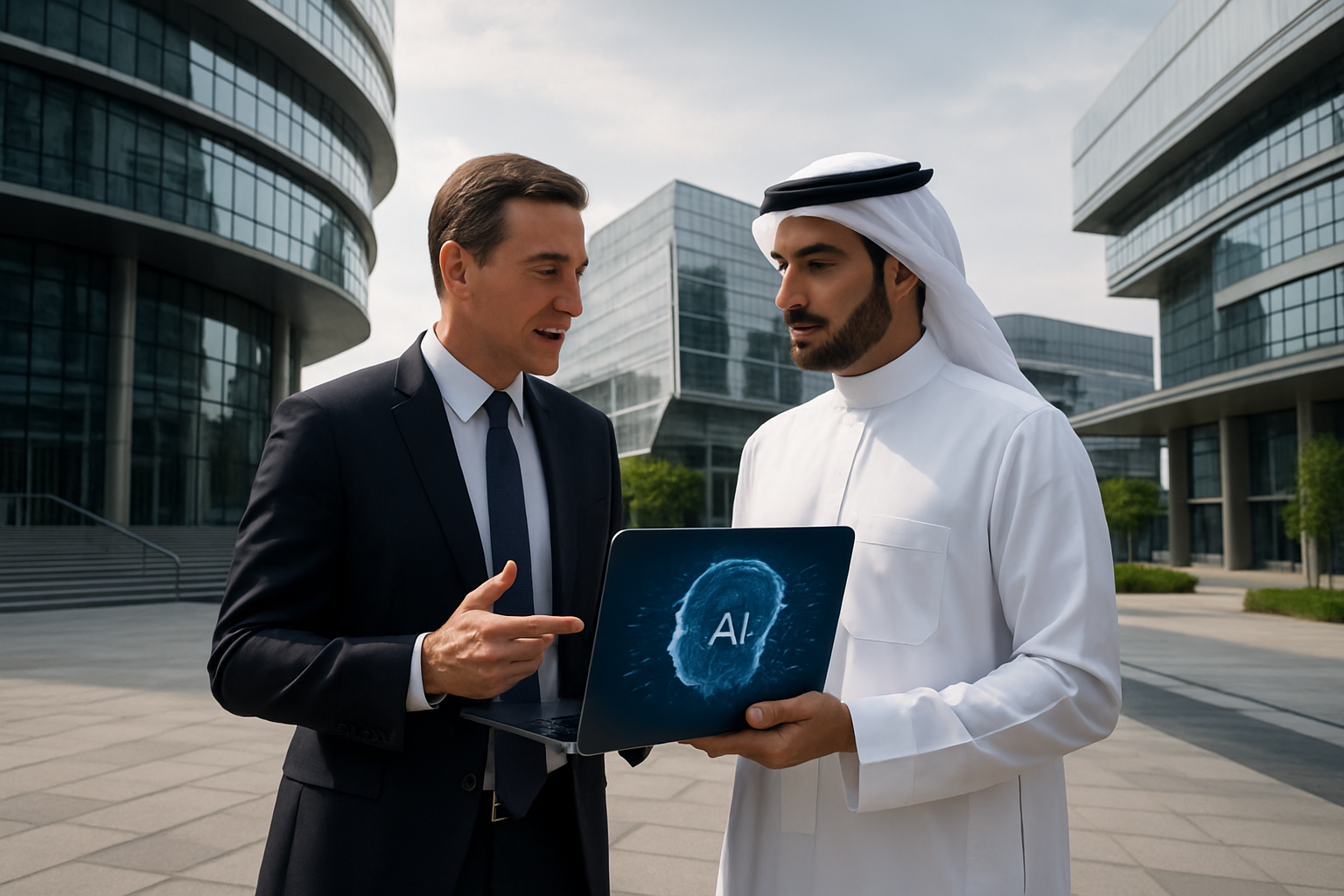 تحولات تجربة العملاء الرقمية: من روبوتات الردود إلى وكلاء الذكاء الاصطناعي التوليديين