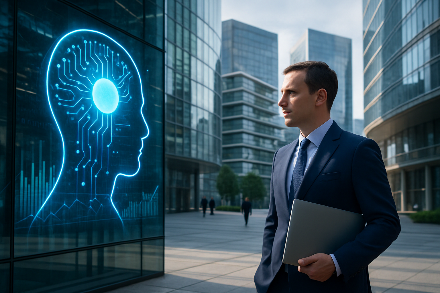من البائع إلى المستشار: كيف تبني مراجعات المنتجات التابعة الثقة وتحقق مبيعات متوازنة