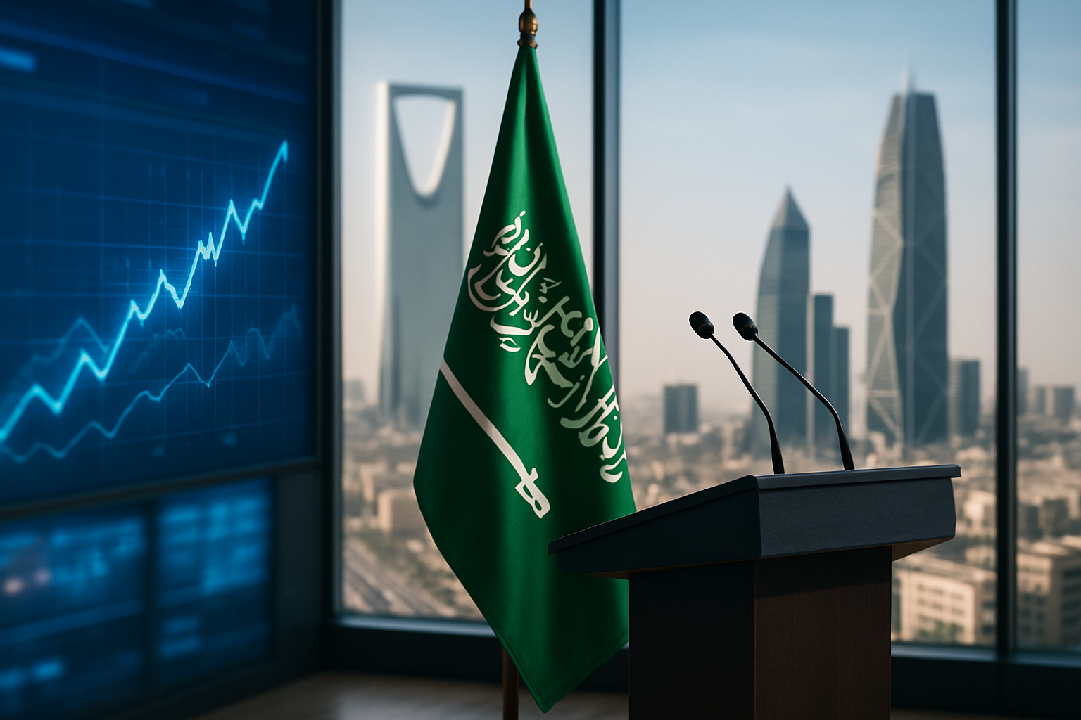 كيف تعرف متى يجب تجديد علامتك التجارية دون فقدان القيمة