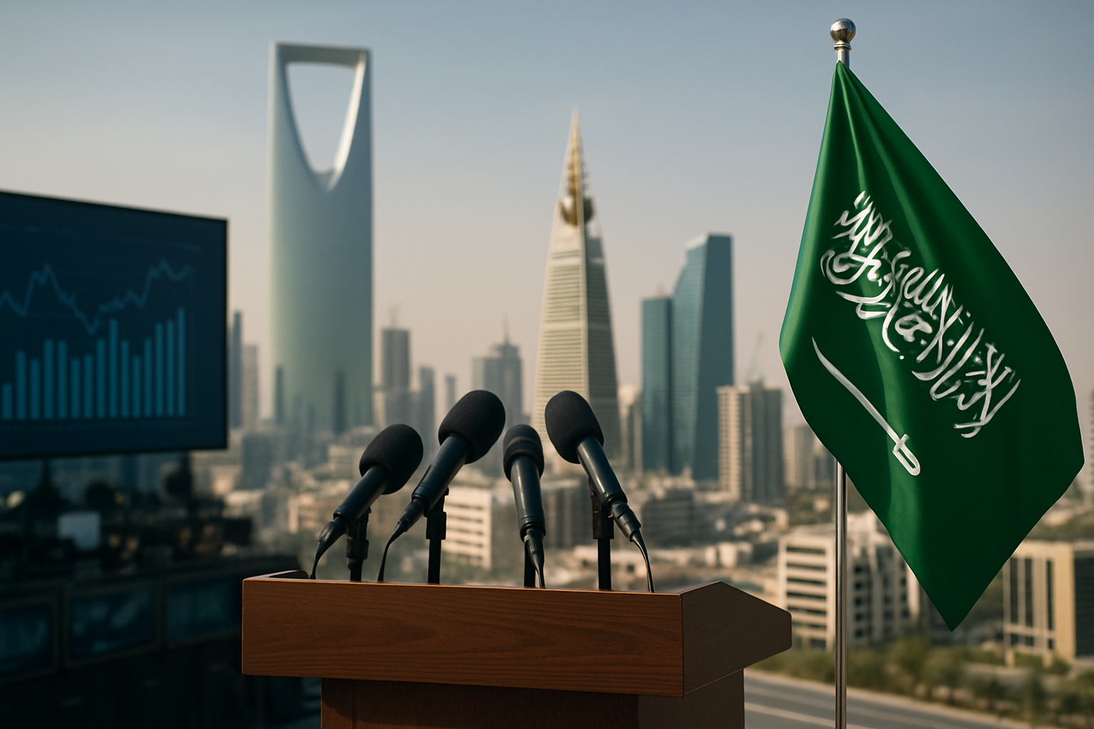 كيف تبني الشركات الناشئة ثقة مستدامة في الأسواق الناشئة عبر التميز التشغيلي بدلاً من التسويق التقليدي