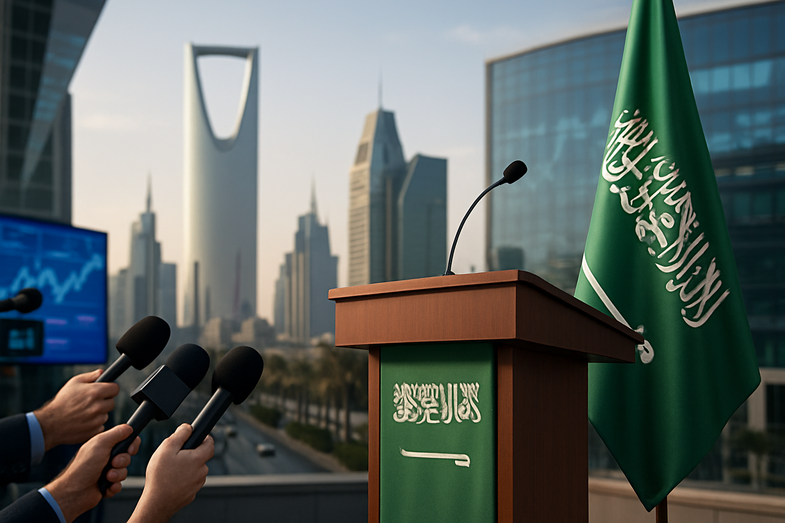 كيف تُدمج الاستدامة وتمييز العلامة التجارية في الأسواق المزدحمة لتحقيق نمو مستدام