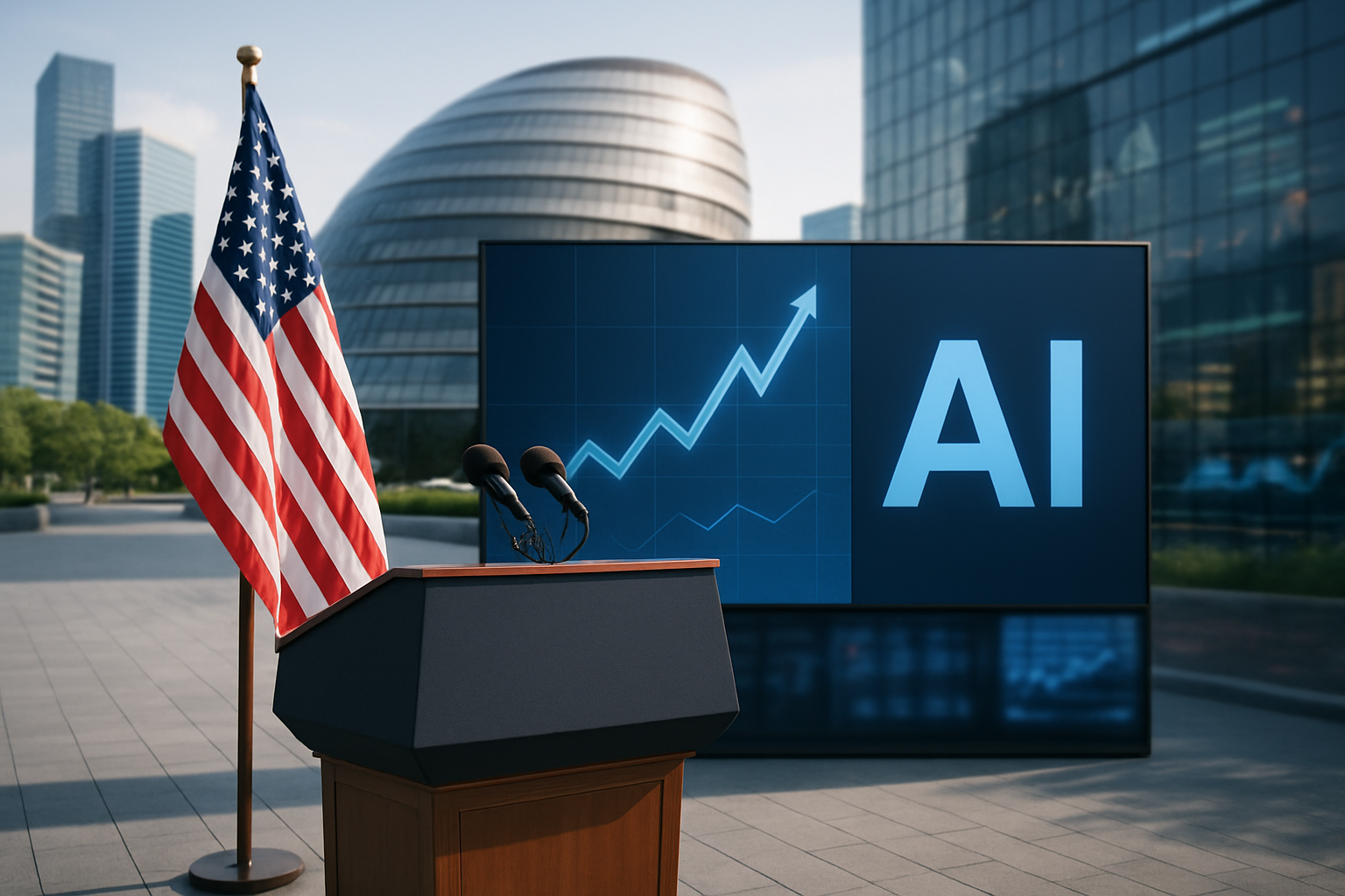 كيف تعيد Apple تعريف تجربة شراء أجهزتها بخيارات التأجير والتمويل المرن