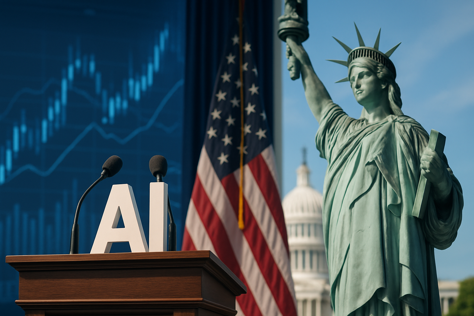 كيف يقود تعيين ميليسا باتلر تحول الاتصالات المؤسسية بدعم الذكاء الاصطناعي في قطاع الأمن والخدمات التشغيلية