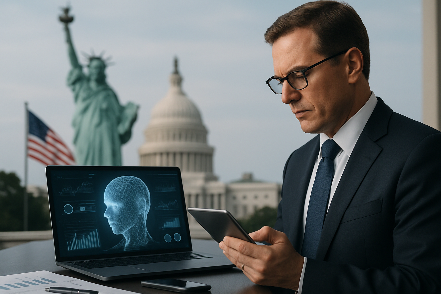 عندما تتحول بطاقة ائتمان الأعمال إلى أداة تحكم مالي متكاملة داخل QuickBooks