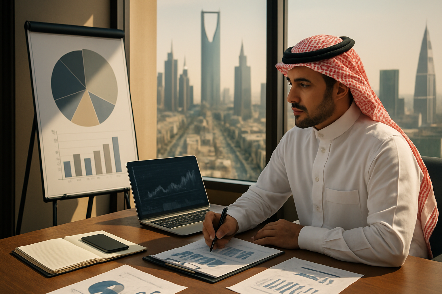 Reddit منصة بناء السمعة: كيف تتحول المشاركة المفيدة إلى رأس مال اجتماعي وأصل تسويقي