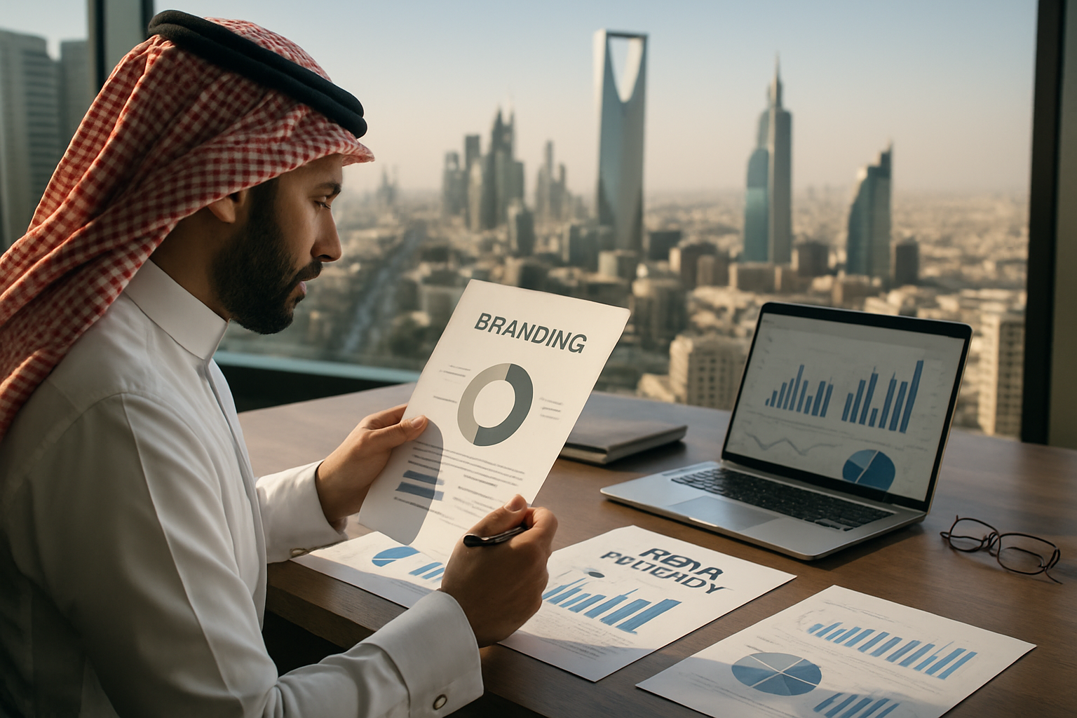 كيف تبني خطة عمل مبيعات تجزئة ناجحة قائمة على الأداء والبيانات والتشغيل المتكامل