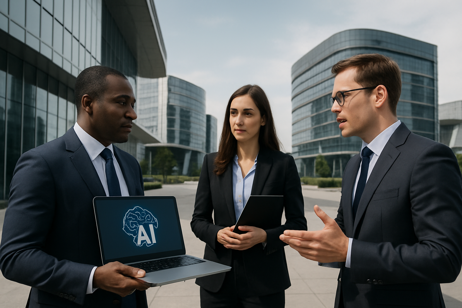 تحول اختبار جودة الألعاب: كيف تعيد سكوير إنكس تعريف عمليات الفحص باستخدام الذكاء الاصطناعي متعدد الوسائط