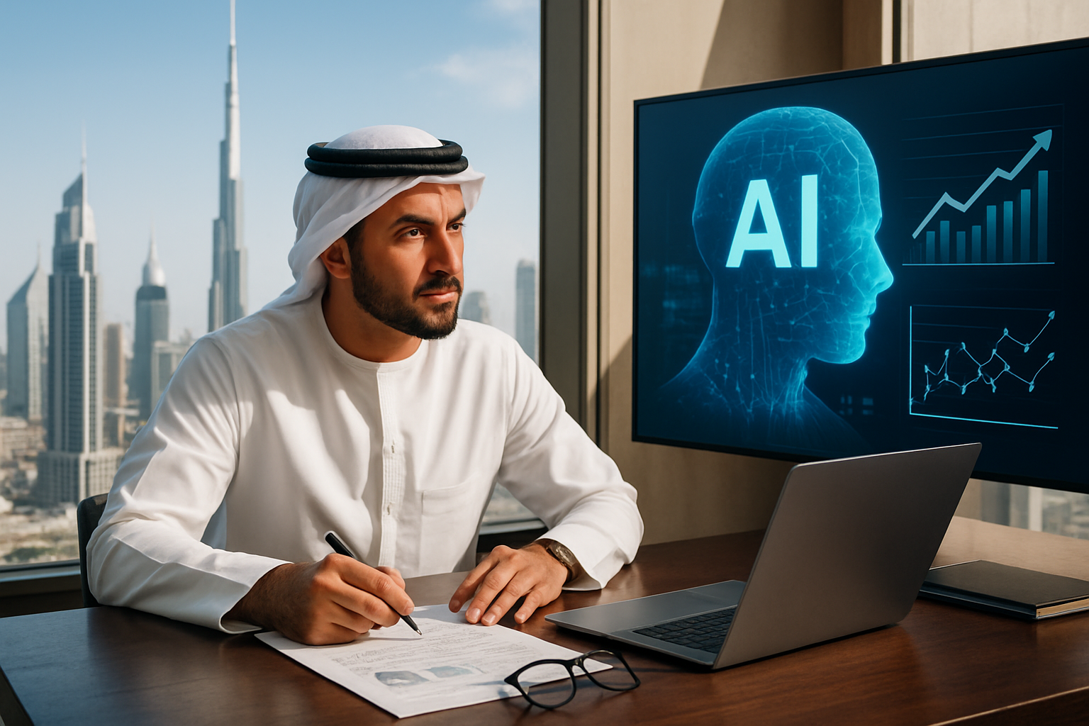 لماذا تراهن جولات التمويل المبكر على بناء منصات تداول متعددة الأصول للمستثمرين الأفراد؟
