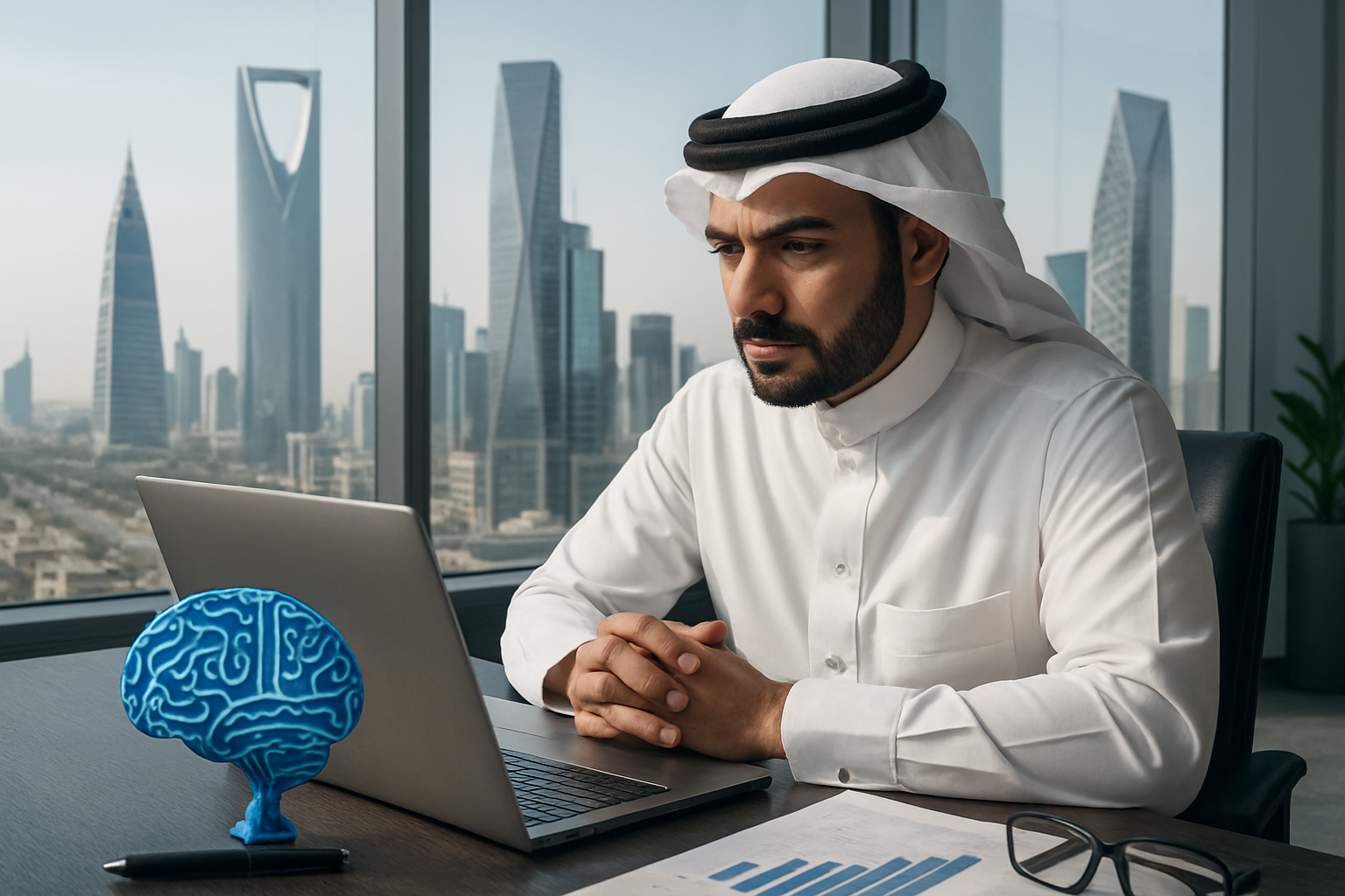 تعزيز ثقة العملاء: كيف تحولت حملة OPay إلى معيار جديد في بناء سمعة شركات الفنتك