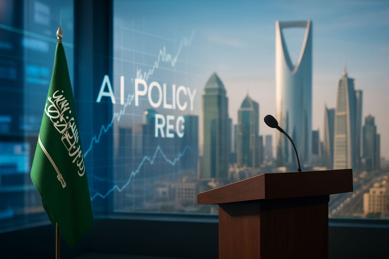 أتمتة التواصل بالمبيعات: كيف اختصر الذكاء الاصطناعي وقت فرق المبيعات ورفع الردود