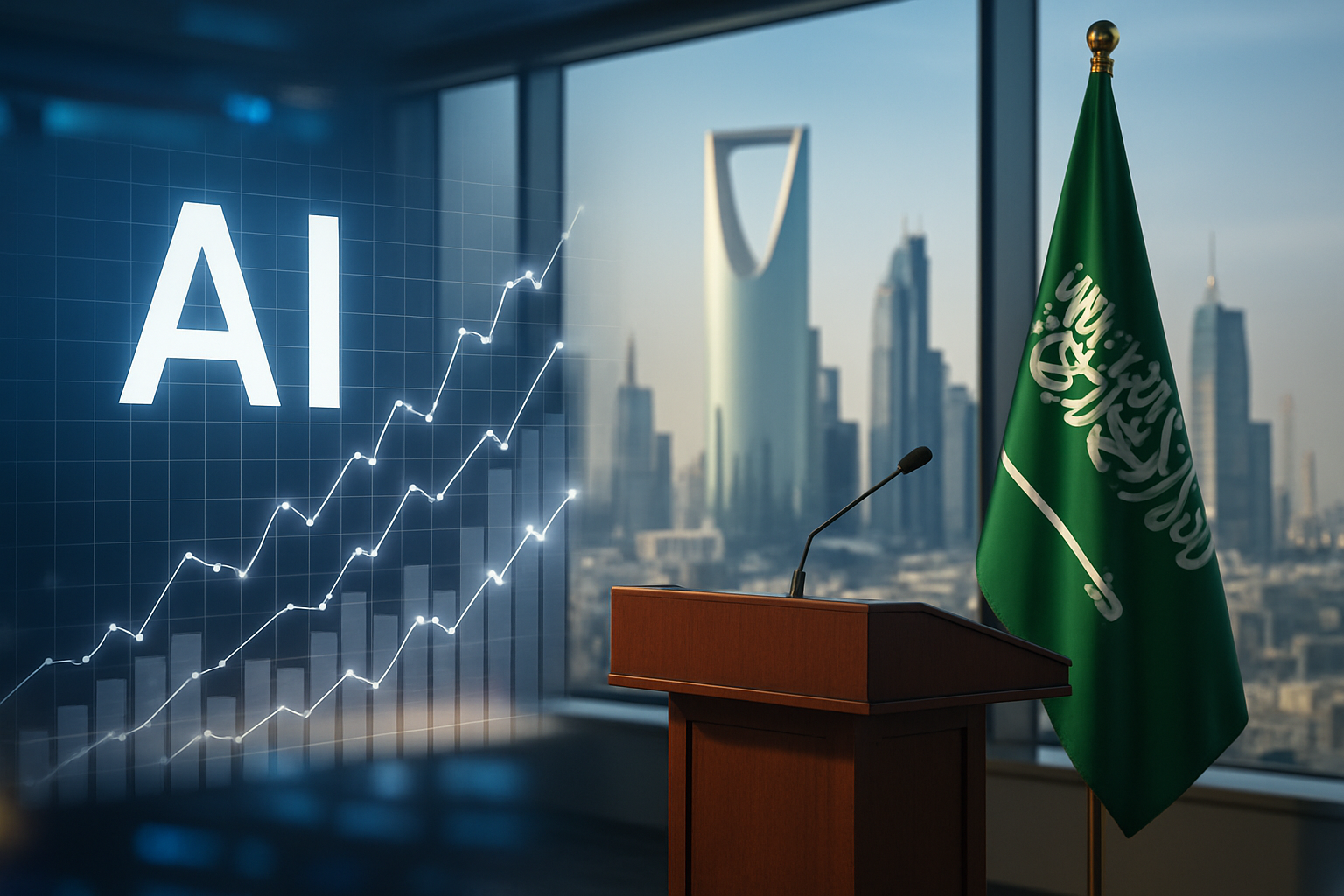 هل تحوّل الشفافية في الذكاء الاصطناعي إلى ميزة تنافسية؟ قراءة في قواعد الاتحاد الأوروبي الجديدة