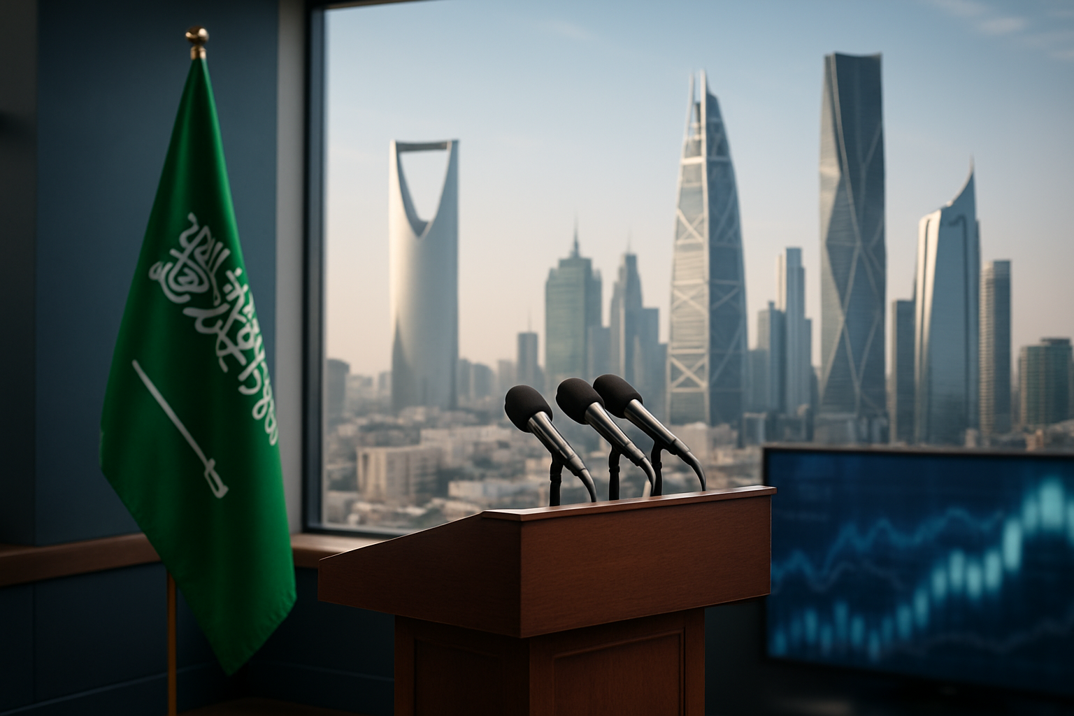 حماية العلامة التجارية: لماذا يحدد التوثيق والتحرك السريع مستقبل الأصول غير الملموسة