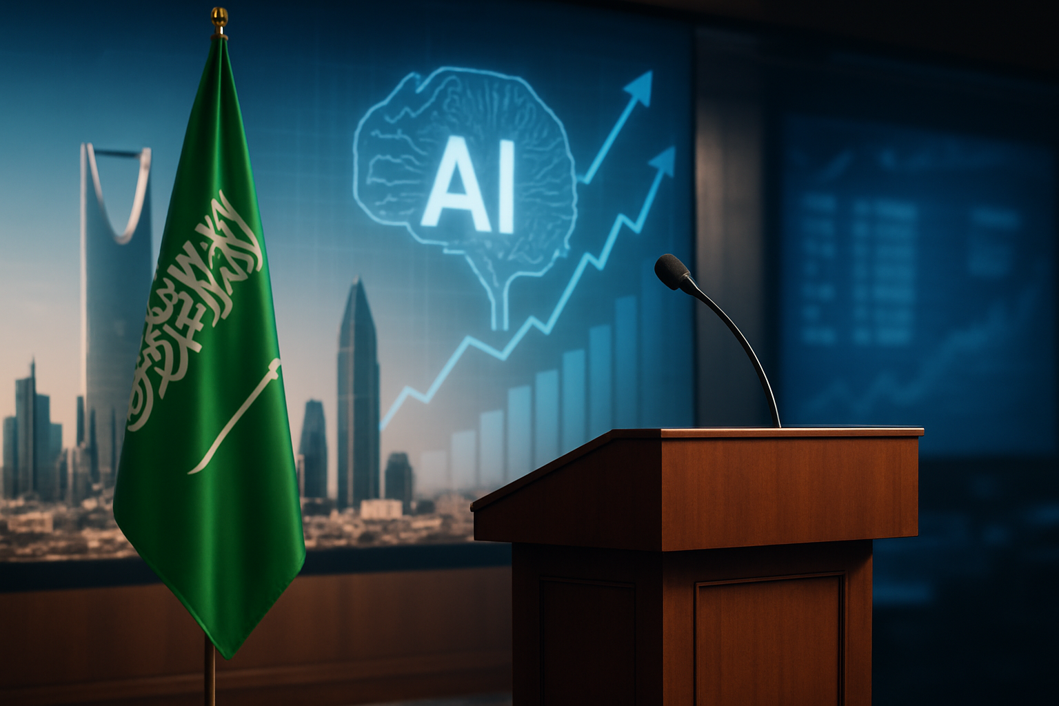 تمديد مهلة التصرفات العقارية: نافذة جديدة للامتثال وفرص تمويل الأصول في السعودية
