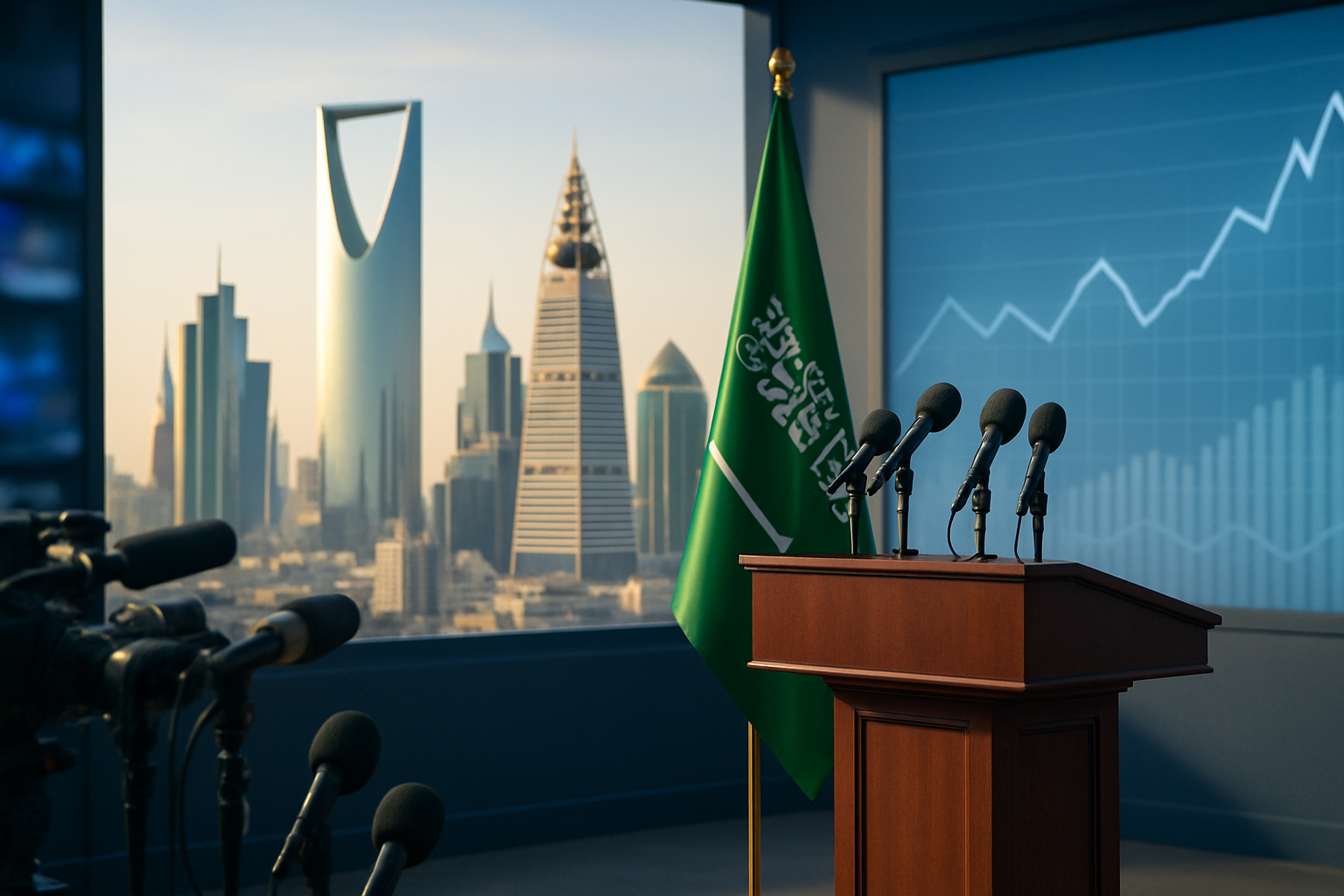 كيف تصنع برامج الولاء الرقمية نموذج التنبؤ في التسويق الرقمي بالذكاء الاصطناعي؟