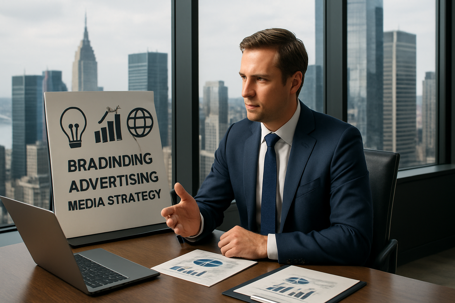 كيف تتحول مجموعات المبدعين إلى أعمال تجارية منظمة؟