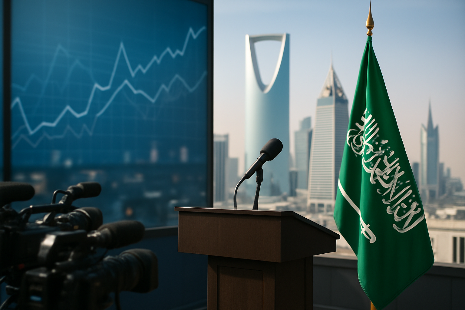 بناء العلامة التجارية: كيف تُصنع الثقة من وراء الكواليس