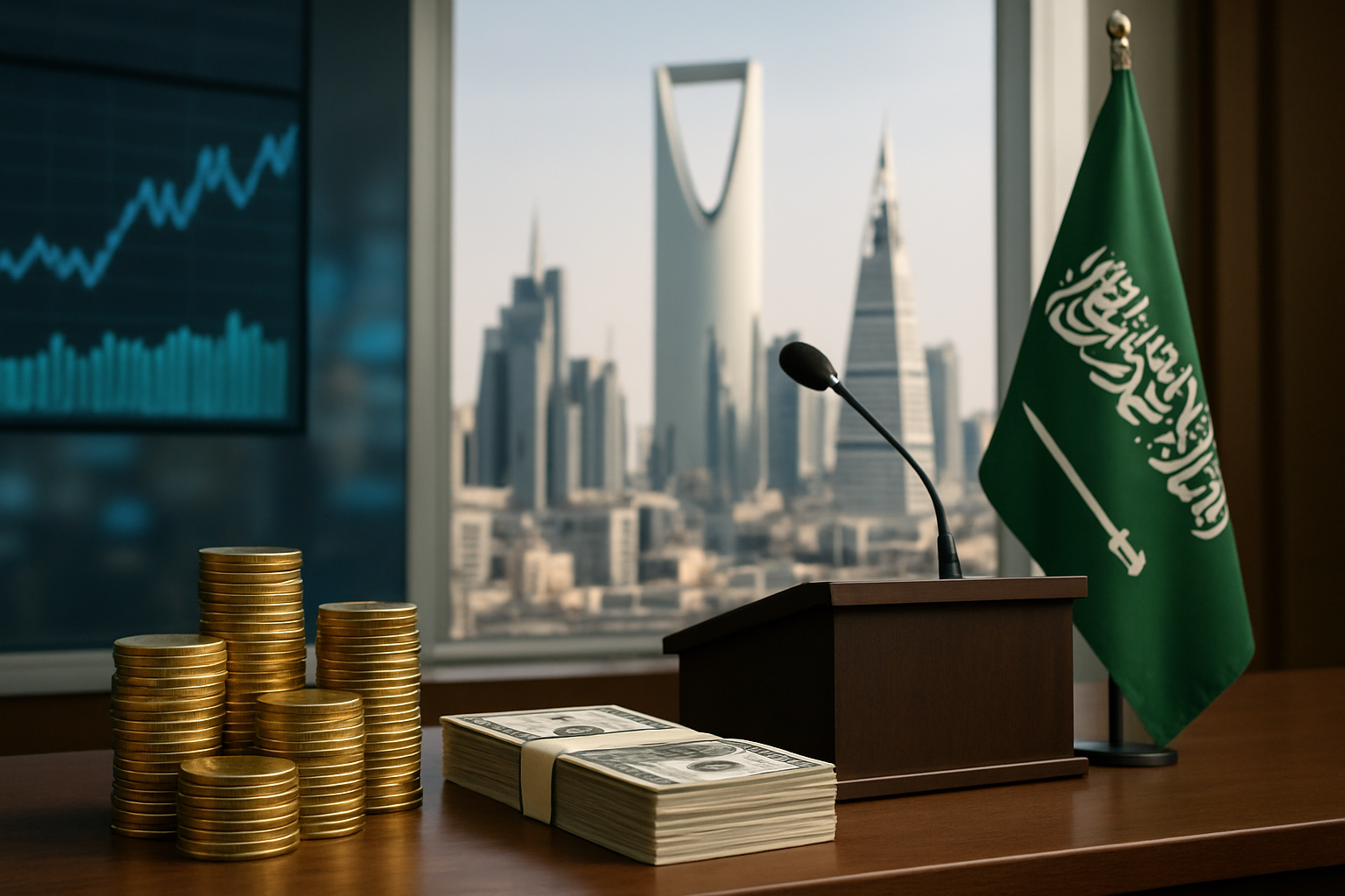 كيف يحوّل معيار ISO 26000 المسؤولية الاجتماعية للشركات إلى جزء من الحوكمة لا مجرد التزام معنوي