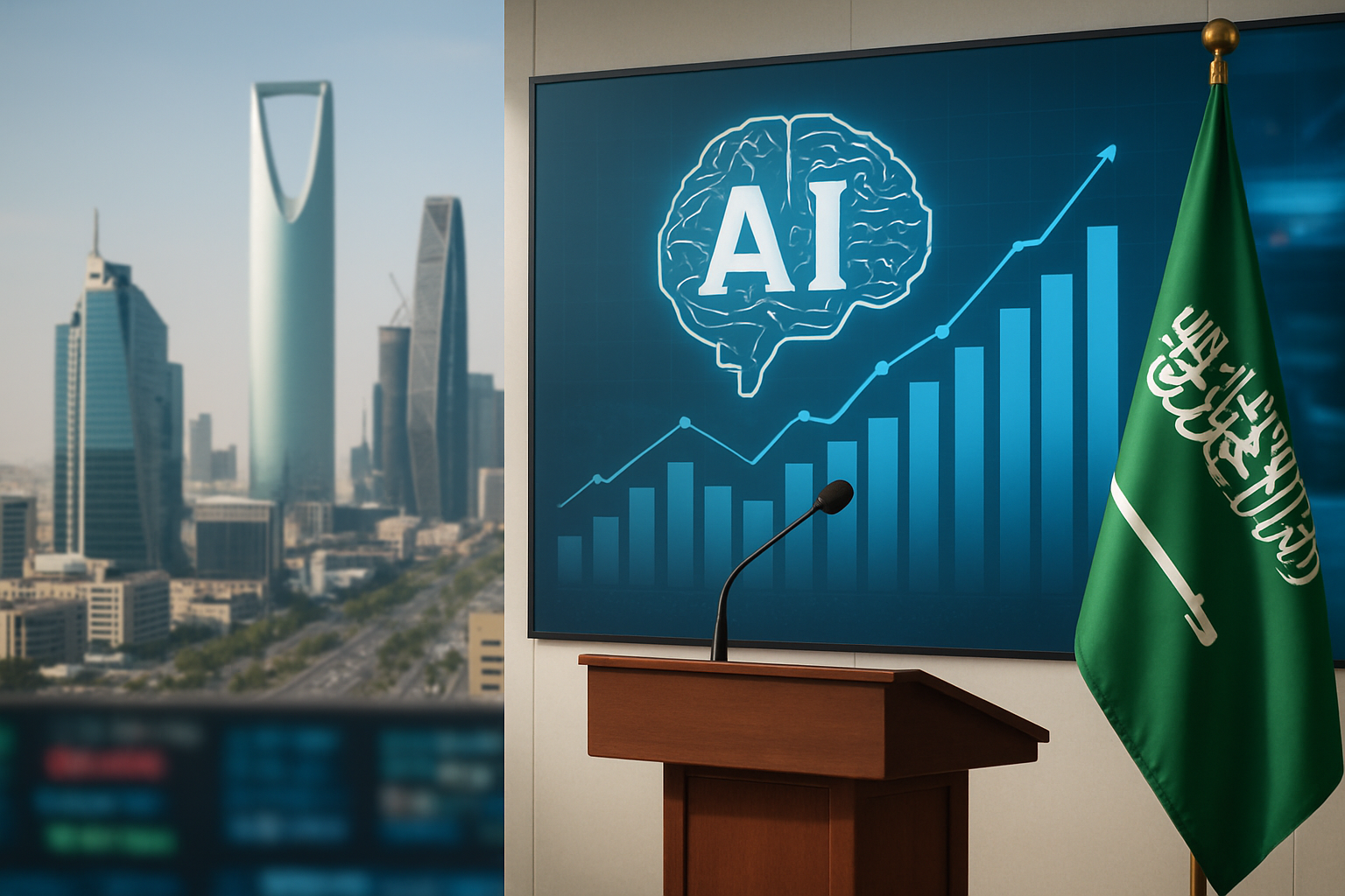 من التموضع المالي إلى بناء اقتصاد الفضاء: ماذا يعني استثمار صندوق الاستثمارات السعودية في SpaceX؟
