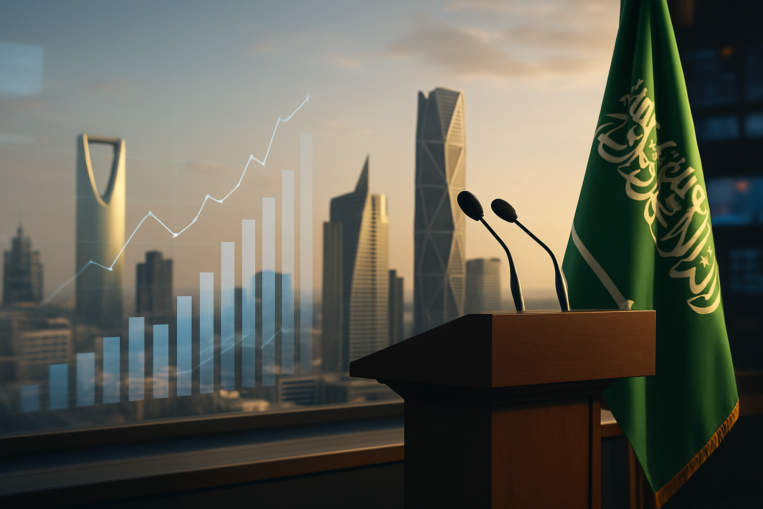 أمن وكلاء الذكاء الاصطناعي: كيف تتحول الحوكمة إلى خط الدفاع الأول