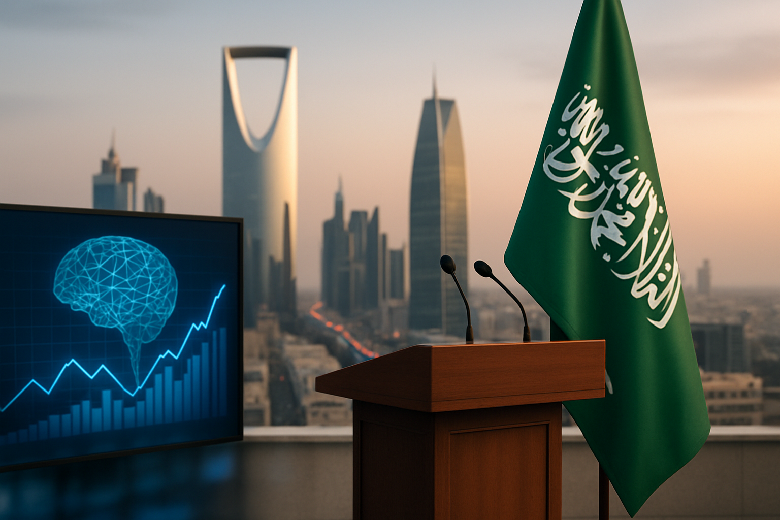 حين تصبح العلاقات العامة لشركات الأدوية عنصراً حاسماً في مخاطبة السوق: لينكدإن بين السردية والواقع