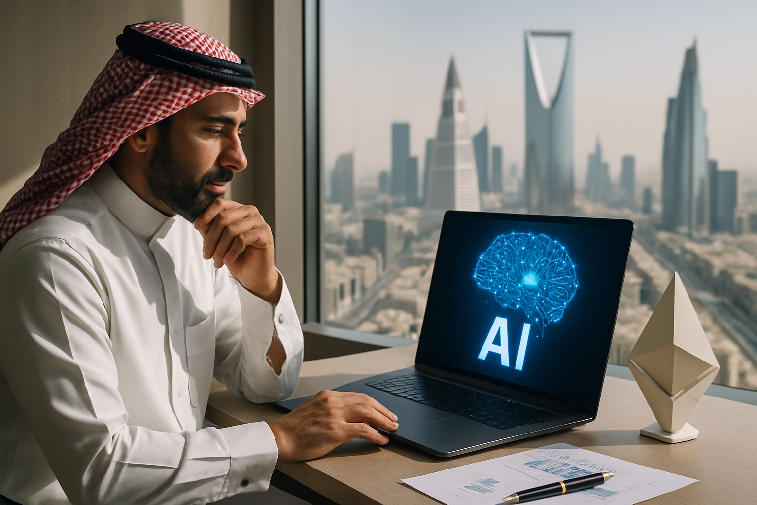 كيف تغير أدوات العلاقات العامة الذكية بيئة الاتصال المؤسسي