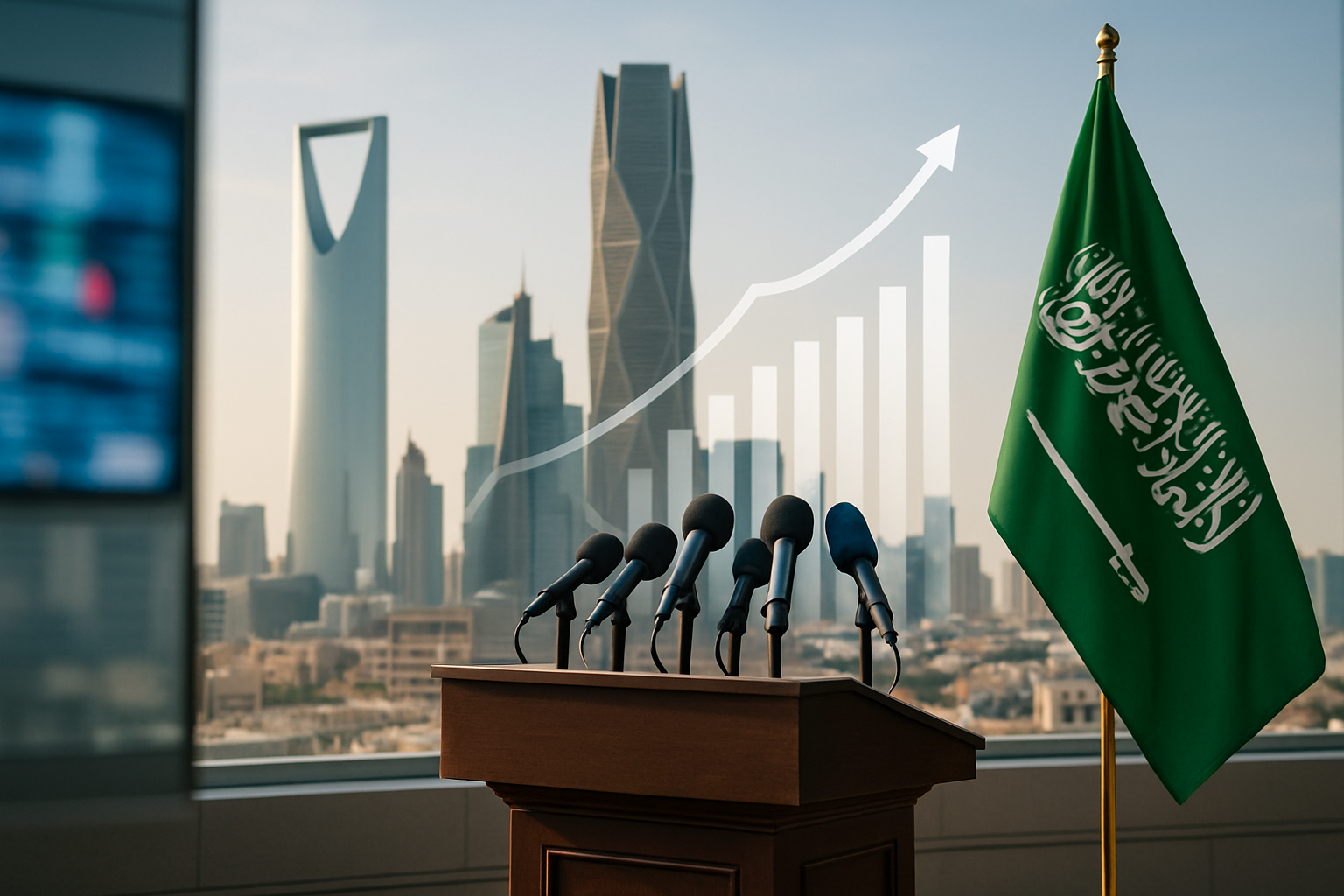 اختبار النضج التشغيلي: كيف قلب التسويق عبر وسائل البيع بالتجزئة المعادلة في 2026؟