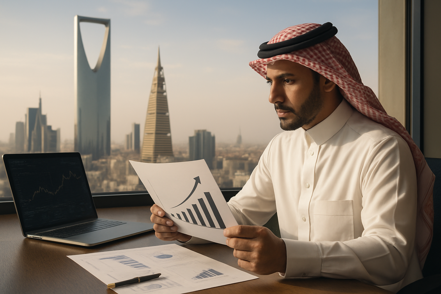 كيف كشفت طفرة الطروحات الأولية الهندية في يوليو-أغسطس 2026 عن قوة التوقيت وجودة الاكتتاب
