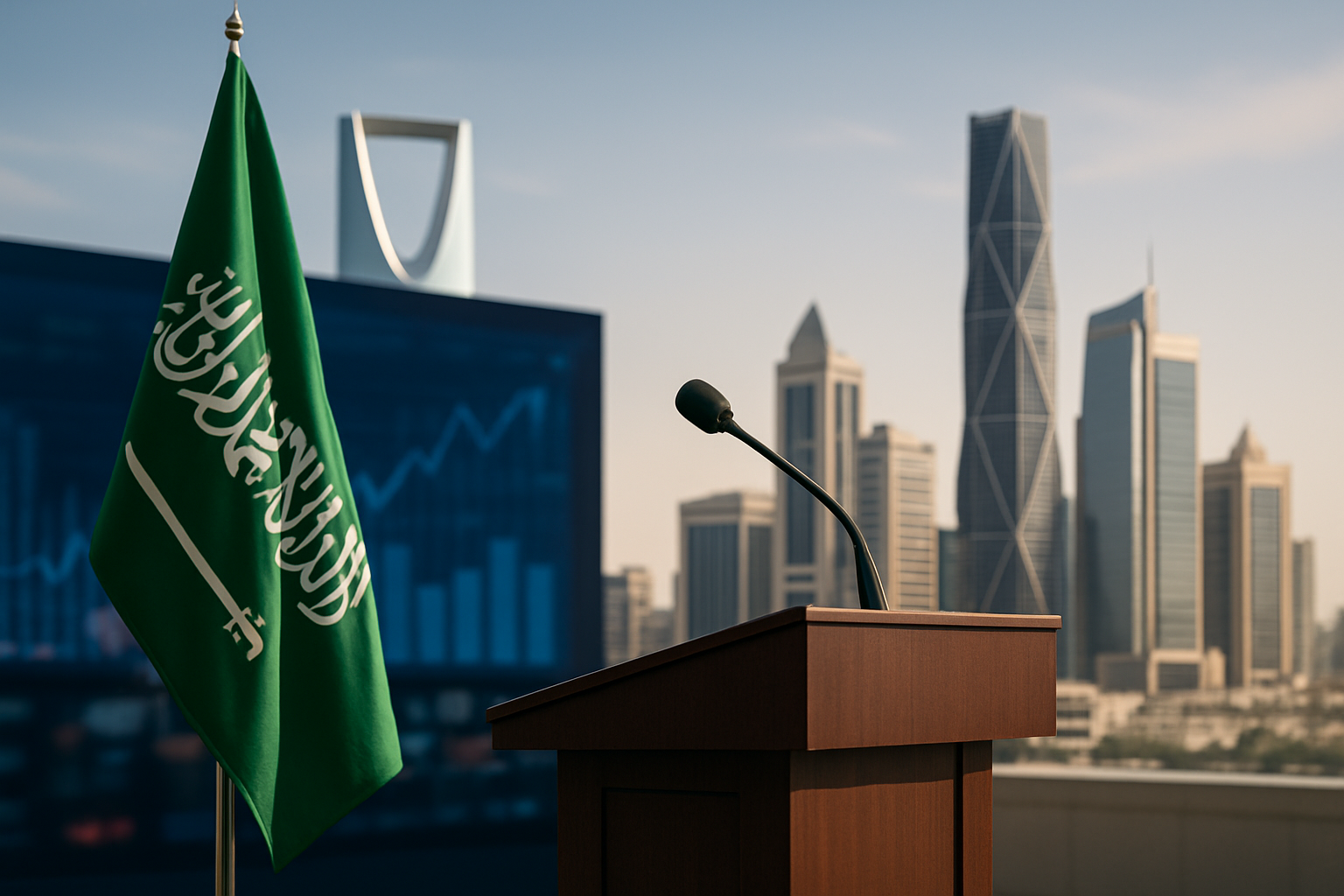 كيف أصبحت أدوات الأتمتة بالذكاء الاصطناعي طبقة تشغيلية جديدة للأعمال الصغيرة في 2026