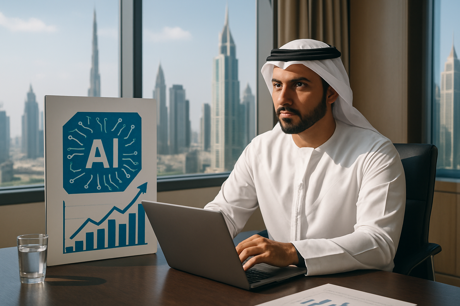 تحديات وكالات التسويق 2025: من منفذ إبداعي إلى شريك نمو