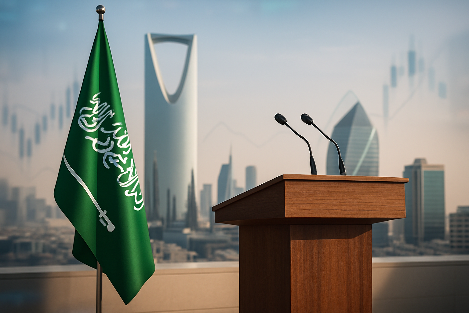 حاضنة الشركات الناشئة في الذكاء الاصطناعي: كيف يعيد دخول HP رسم مشهد ابتكار الذكاء الاصطناعي في السعودية؟