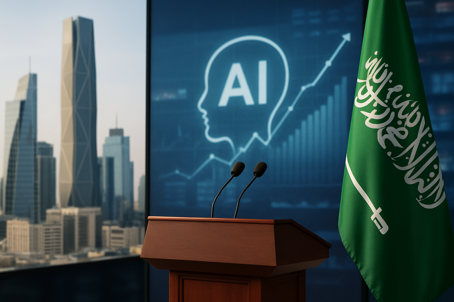 دمج شركات الألعاب: كيف يعيد صندوق الاستثمارات العامة السعودي هندسة سوق الألعاب العالمي؟