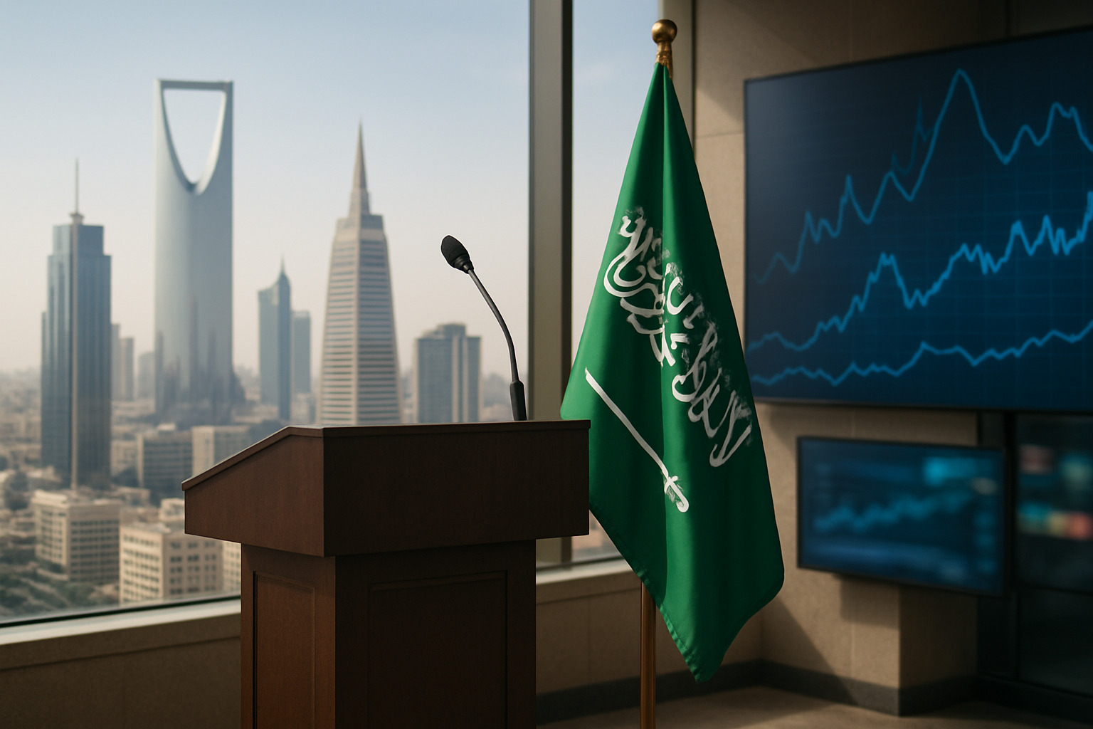 استغلال الذكاء الاصطناعي في DTC يبدأ من جودة كتالوج المنتجات